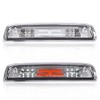 PIT66 3rd Brake Light, Compatible with 2014-2020 Chevy Silverado 2014-2020