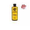 Pete Rickard's Fox Hunting Dog Training Scent - DE626 -