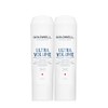 Goldwell Dualsenses Ultra Volume Bodifying Conditioner 200 ml X2