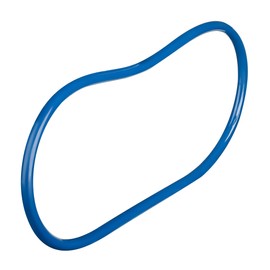 Band Saw Drive Belt Fits - Delta 908130617669 Band Saw - High Strength Urethane Belt - Replacement Drive Belt - Made in the USA - Motor Ribbed Drive Belt