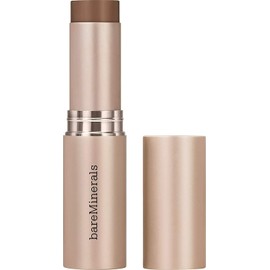 BareMinerals Complexion Rescue Hydrating Foundation Stick 0.35 oz (cedar)