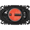 JBL GX642 4" X 6" 2-Way GX Series Coaxial Car
