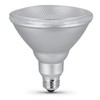 FEIT PAR38DM/1400/950CA 1400 Lumen 5000K PAR38 Ideal for HIGH Ceilings