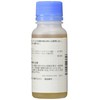 三井化学 aguro tatigaren 液剤 100ml
