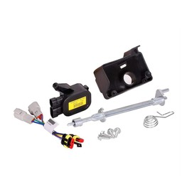 9.99WORLD MALL Golf Cart 48 Volt MCOR 4 Conversion Kit for Club Car DS/Carryall Golf Cart, OEM# AM293101 102101101 103943601