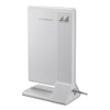 Japan Antenna Booster with Built in Indoor Antenna (UHF) For