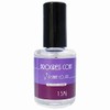 P. Shine Progress Coat, 0.5 fl oz (15 ml)