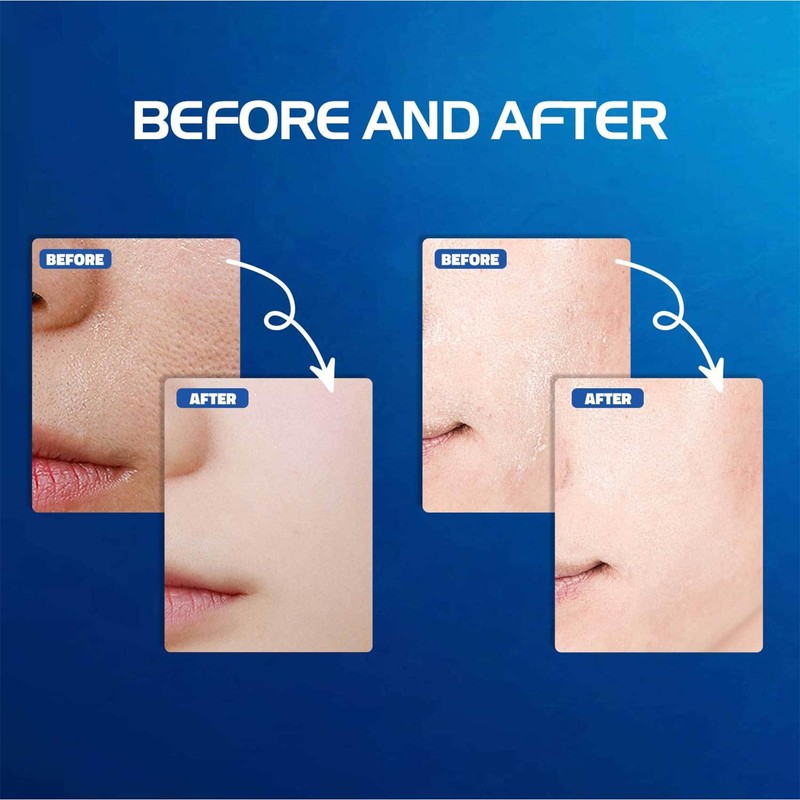 Rostblant Bio Rindertalg Hautpflegecreme,Beef Tallow Cream,Bio Creme,Bio-Rindertalgbalsam,Feuchtigkeitscreme für Gesicht und