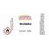 Orchid Aroma Oil 10ml
