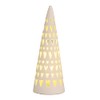 Räder Living Mini-LED Light Fir Large 4 x 4 x