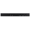 NKBT14 2x2 TV Wall Controller 1 Input 4 Outputs 2X2