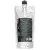 Demi Cosmetics DEMI DO Demi Do Hair & Sculpt Treatment, Men Type, MS NS5, 17.6 oz (500 g), Refill Treatment