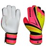 Vizari Avio F.P. Soccer Goalkeeper Goalie Gloves - Superior Grip,