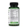 Siberian Green Herbal Kidney Detox 60 Capsules – Cranberry Birch
