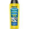 Rain-X 2-en-1 Renovator Plastic And Cleanser Extrême for Headlights And