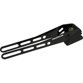 Powerslide Road Hog Speedbrake 110, Nr. 1 Bremse für Marathon Inline Skater