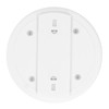 Smart Air Box Gas Formaldehyde CO2 Temperature for TUYA Zigbee