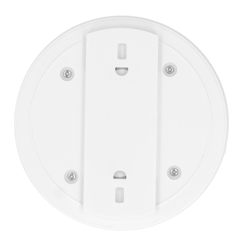 Smart Air Box Gas Formaldehyde CO2 Temperature for TUYA Zigbee