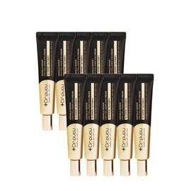 Dr. Puku Wrinkly Fair Collagen Eye Cream 30ml 10pcs / 닥터푸쿠 링클리페어 콜라겐 아이크림 30ml 10개