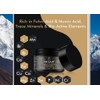 Altay Mummiyo Shilajit 100% Pure Siberian Altai Gold Grade +