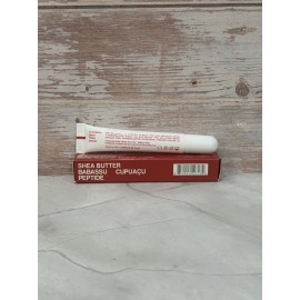 Rhode Limited Edition Peptide Lip Tint Strawberry Glaze LIMITED EDITION