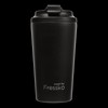 Fressko Reusable Cup Grande 16oz, Watermelon