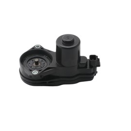 HLBTK 4631078010 46310-78010 Rear Electronic Parking Brake Actuator Fits for Lexus NX200t NX300 NX300H RX350 RX450H RX450HL / for Toyota C-HR 2018