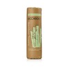 ecoegg Bamboo Kitchen Towels | Reusable Eco Friendly Alternative to