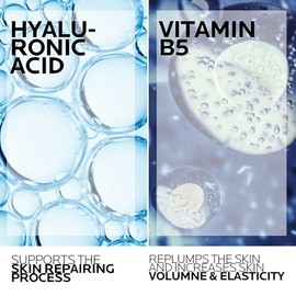 Crema Hidratante Facial La Roche Posay Hyalu B5 Crema Antiarrugas 40ml