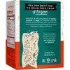 Absolutely Gluten Free Toasted Onion Flatbread, All Natural, Kosher, 5.29