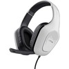 Trust Gaming GXT 415X Zirox - Auriculares ligeros para juegos