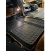 EACCESSORIES EA Cargo Liner - Trunk Mat for Lincoln Aviator
