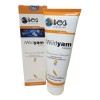 Crema De Camote Silvestre Ives Evolution México Wild Yam Neutra