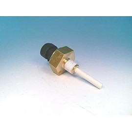 COOPER 086714A0001 COOLANT Lever Sensor, Mini TEK