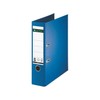 Leitz Quality-Vollpapier Folder 180° - PARENT ASIN - DE (4)