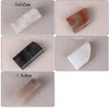 Blank Seal Set Stone Seal Engraving Kit Stone Carving Set
