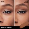bareMinerals BAREPRO 16HR All Over Skin-Perfecting Natural Matte Concealer Mineral