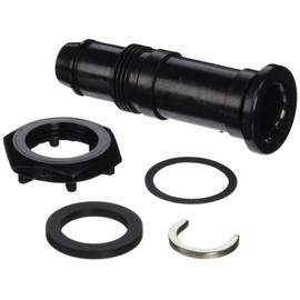 Cambro 64003 Standard Spout Kit New