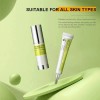 Suero Retinol Antiarrugas Reafirmante