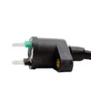 RMSTATOR Replacement for External Ignition Coil Can-Am DS 250 /
