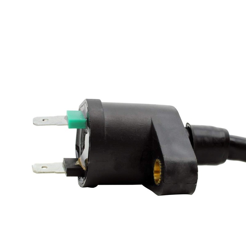 RMSTATOR Replacement for External Ignition Coil Can-Am DS 250 /
