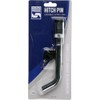 Hayman Reese - Lock Hitch Extra Long (55048)