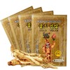 DEAD SKIN Korean Traditional Herbal Patch with Ginseng, Power Strips