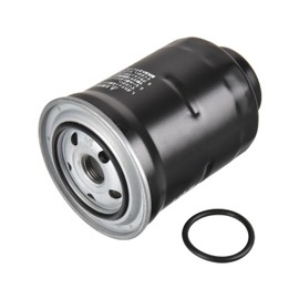 febi bilstein 176328 Fuel Filter with Sealing Ring