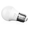 MiBOXER FUT110 E26 4W RGB+CCT LED Bulb 2.4G, 2.4G RGB+CCT