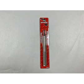 PROCOMM SPM50 FREIGHTLINER CASCADIA SPOT MIRROR CB,SATELLITE ANTENNA MOUNT