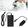 Microscope Coaxial Light LED High Brightness Wear Resistant Heat Dissipation
