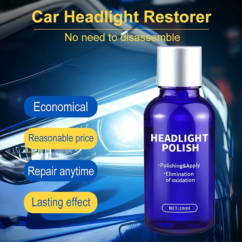 Kenmore Elite Lg 6615JB2005H Refrigerator Defrost Sensor Assembly Genuine Original