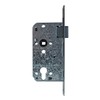 FELGNER Mortice Lock for Profile Cylinder | Cylinder Lock Lock