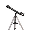 SkyWatcher 607 AZ-2 Telescope